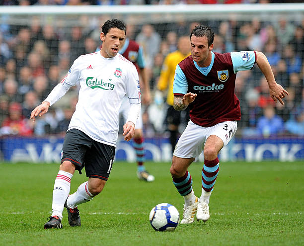 定显得合理 定显得合理