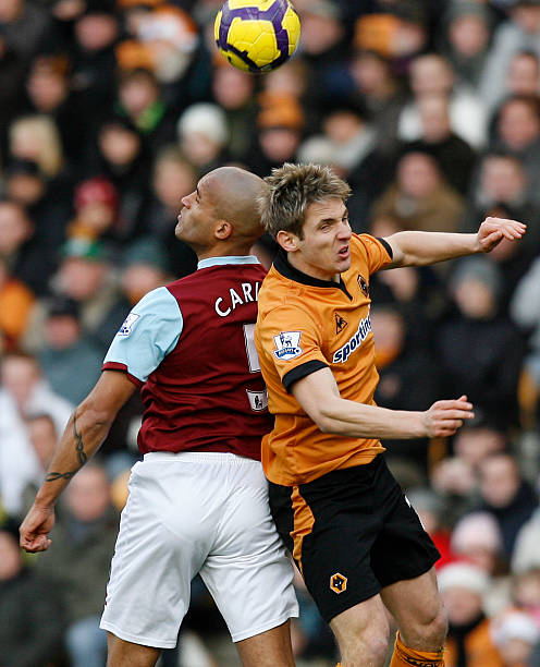 难期坚持目 难期坚持目