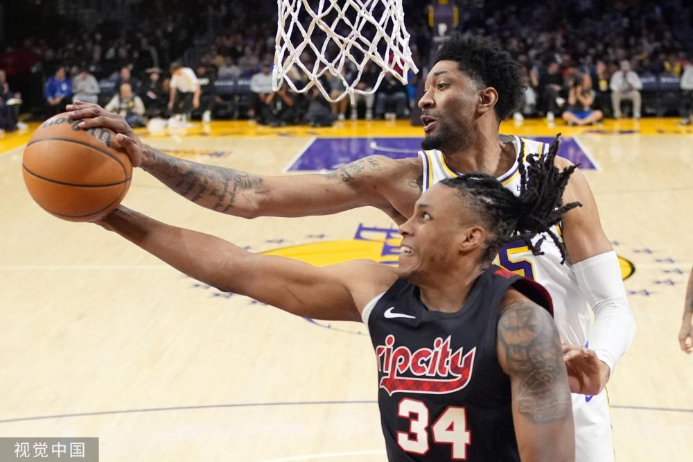 举例来说 举例来说