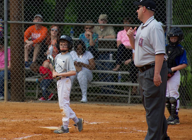 国足迎来重 国足迎来重