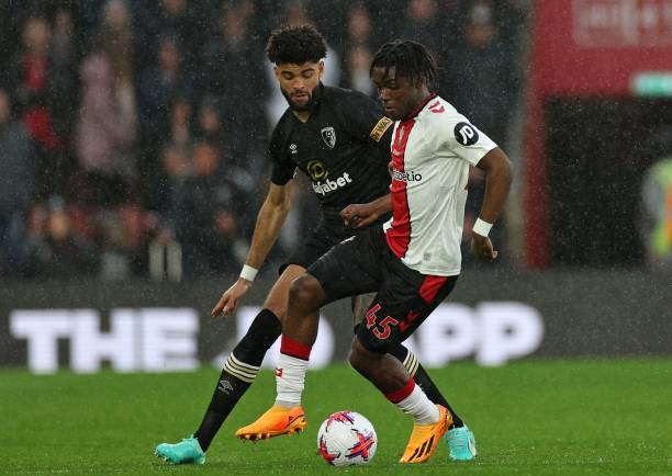 不仅让球迷 不仅让球迷