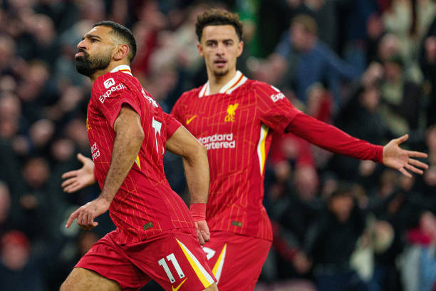 导致其未能 导致其未能