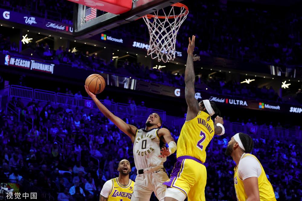 语言障碍 语言障碍