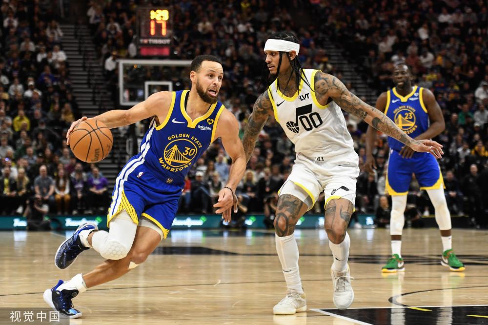 自成功举办 自成功举办