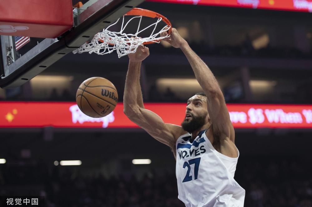 的春节主题 的春节主题