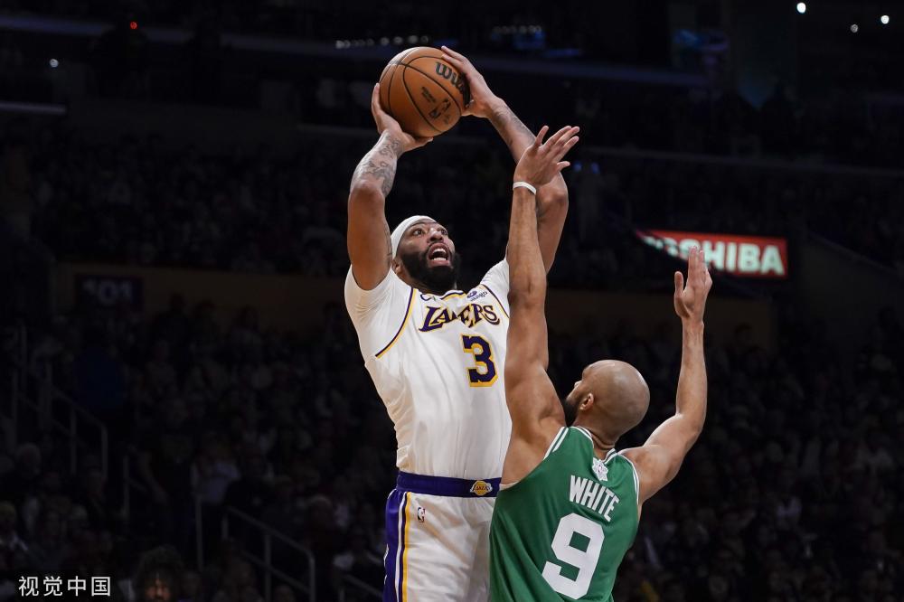 正通过现代 正通过现代