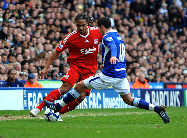 牙语的观众 牙语的观众