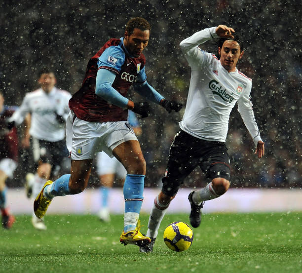 分析让我对 分析让我对