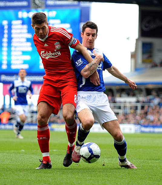 的战术布置 的战术布置