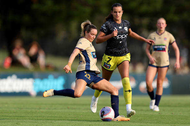 取決於球員 取決於球員