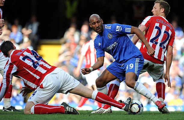 责任和承诺 责任和承诺