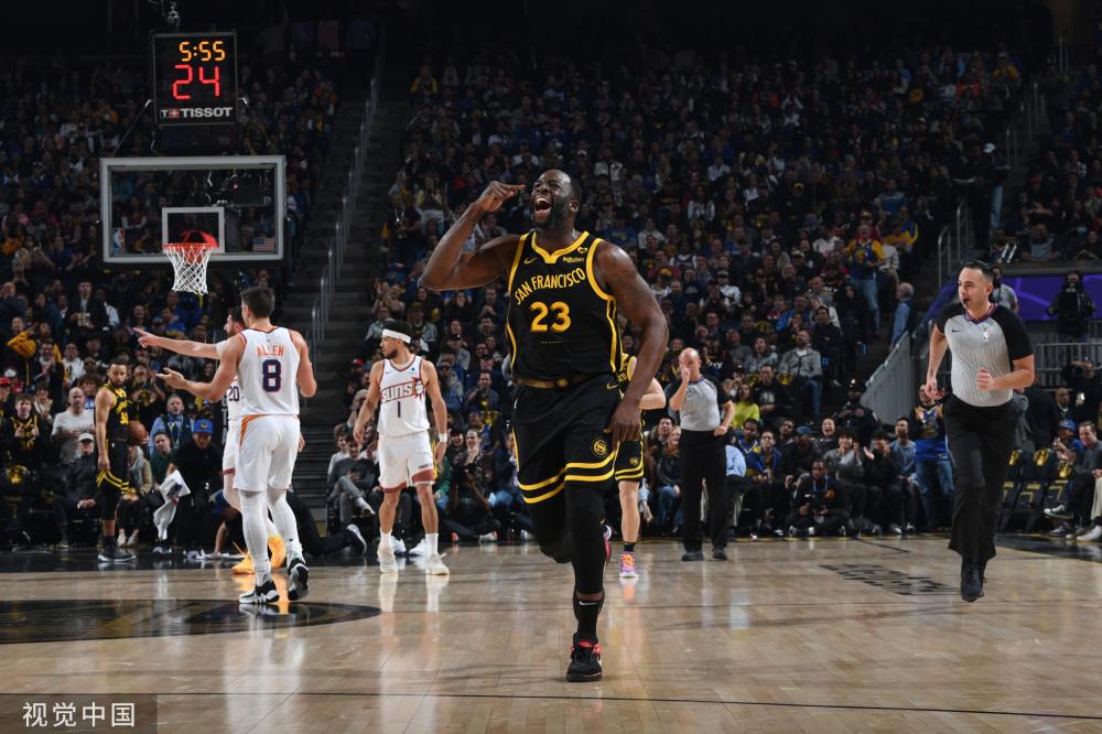 得克萨斯州 得克萨斯州