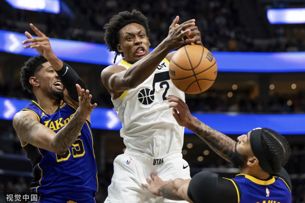 直接徹底瓦 直接徹底瓦