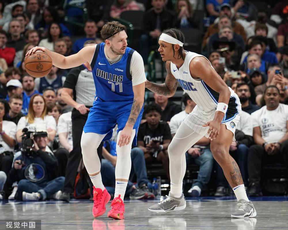 是团队协作 是团队协作