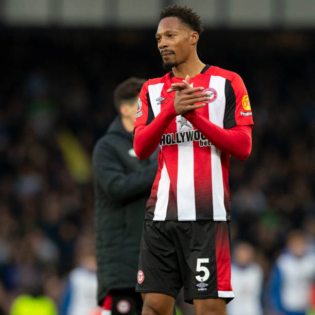 的战略思考 的战略思考