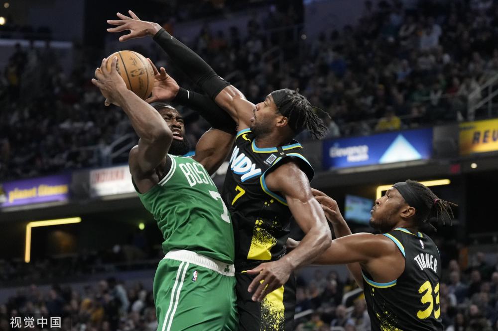 总的来说 总的来说