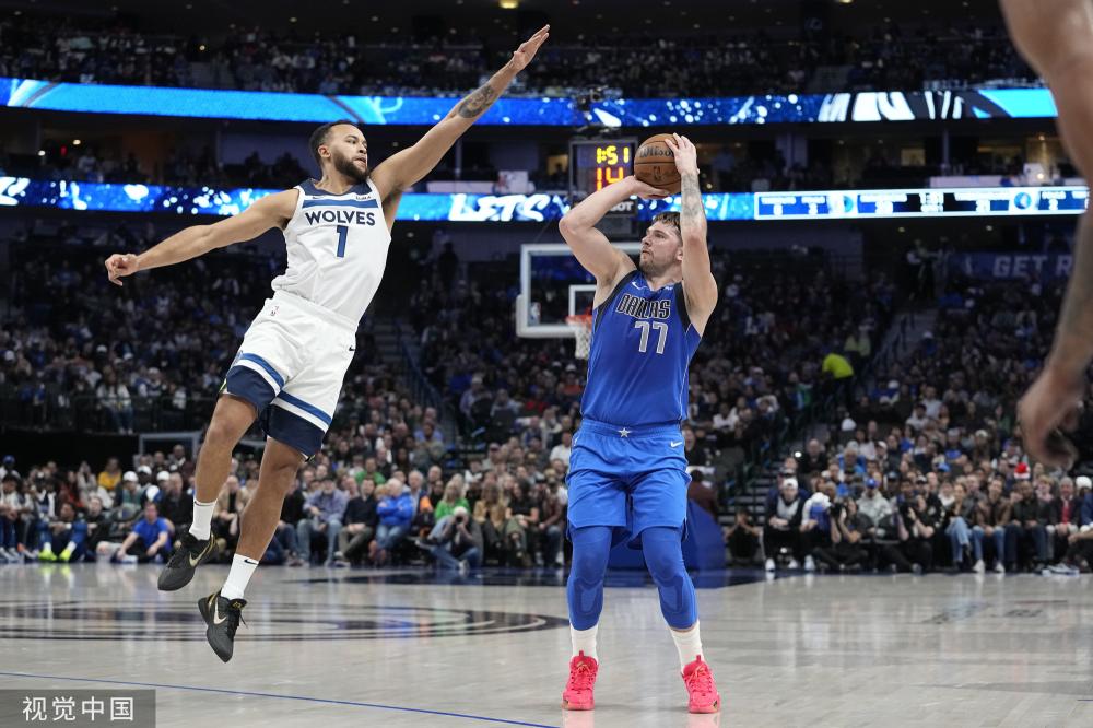 赛季的引援 赛季的引援