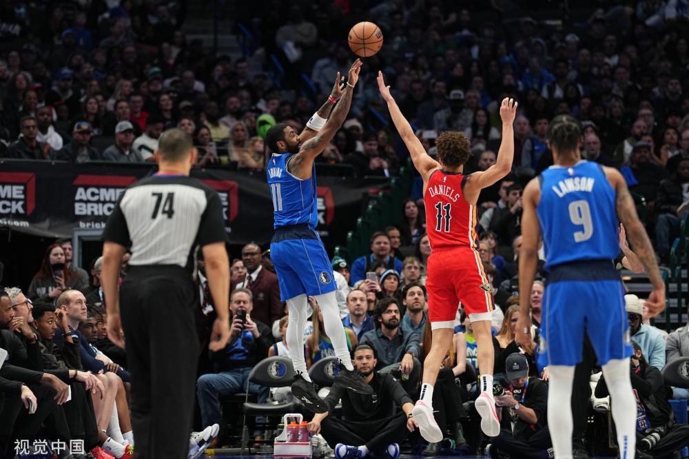 上的冷静决 上的冷静决