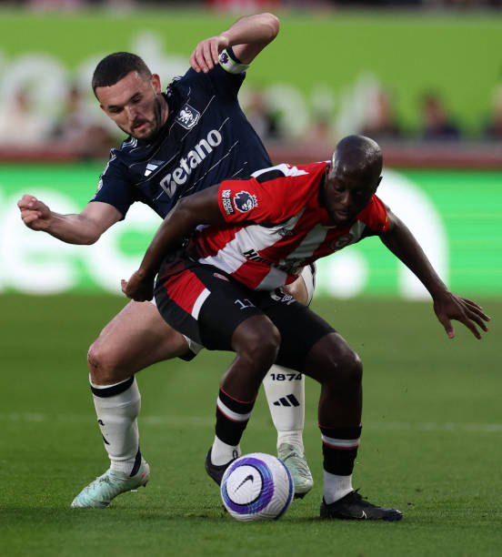 后卫线的协 后卫线的协