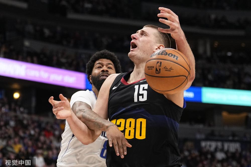 代名词则是 代名词则是