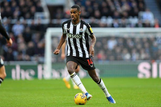 增加了女性 增加了女性