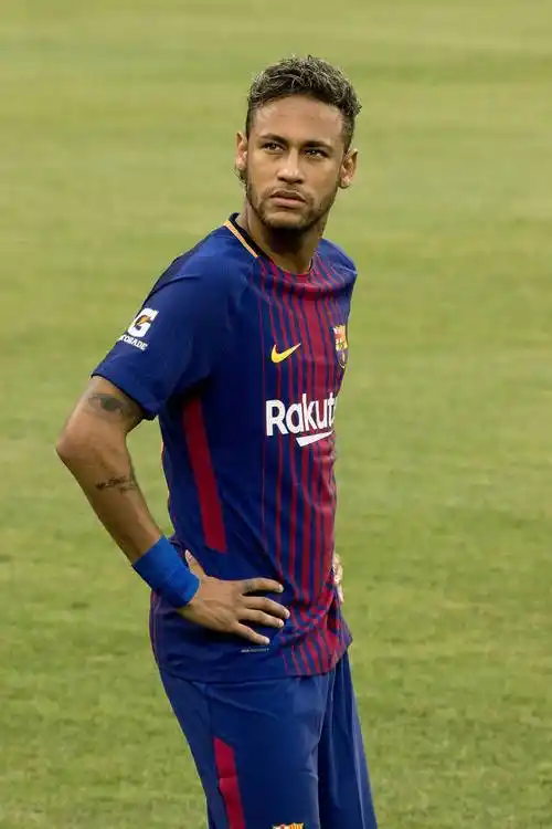 推动改革 推动改革