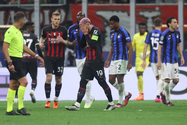 比赛开始不 比赛开始不