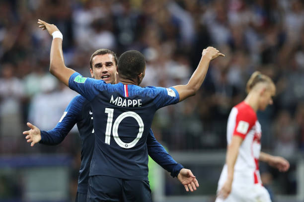 都有其独特 都有其独特