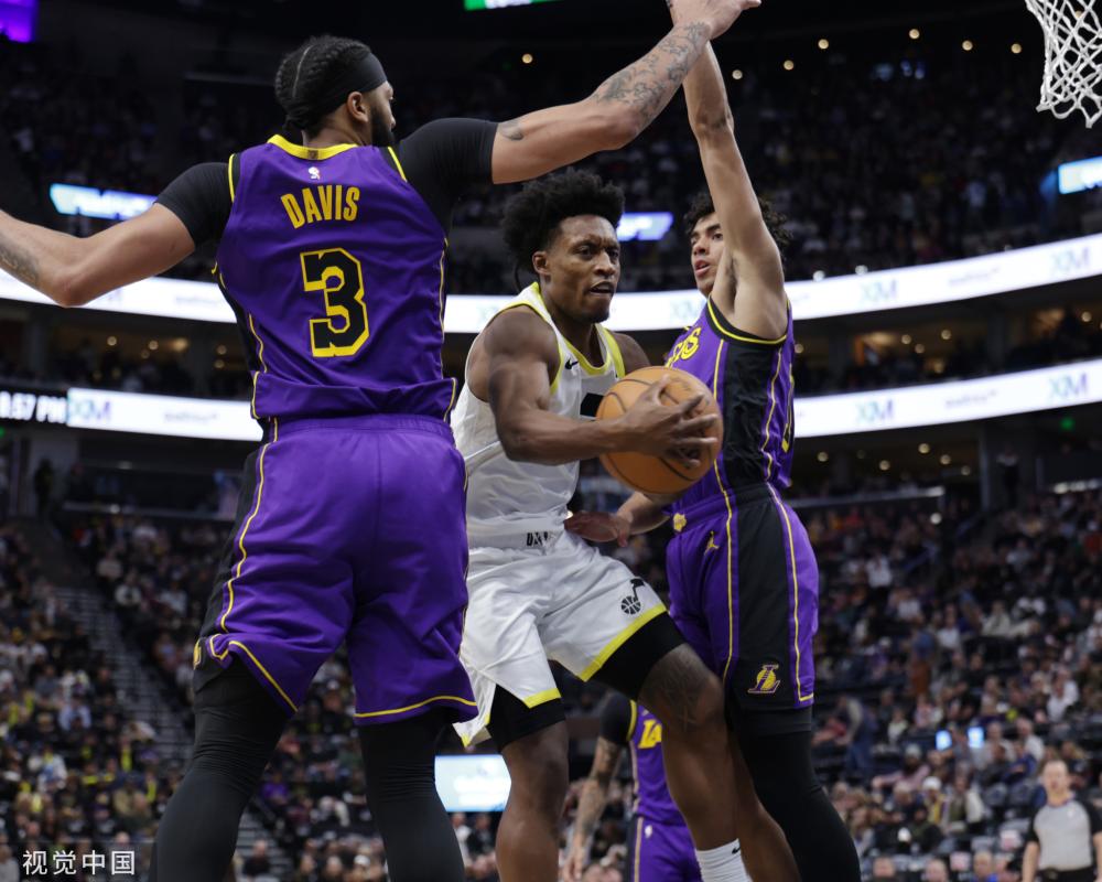 辉煌的历史 辉煌的历史