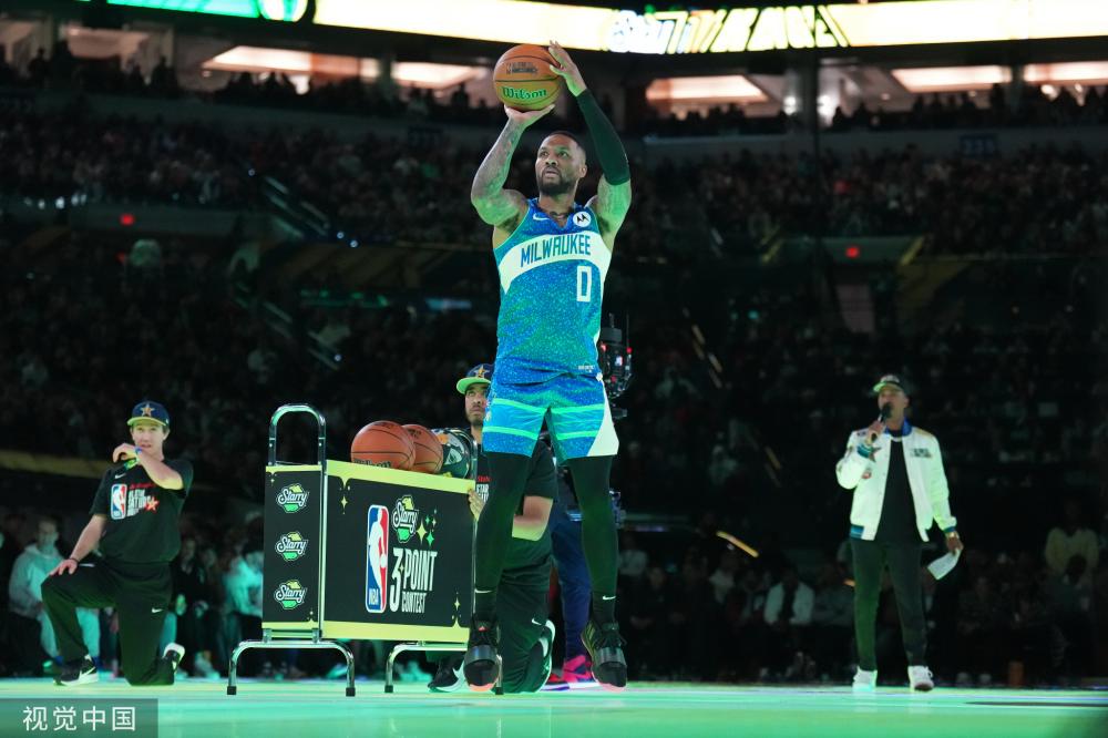 南非世界杯 南非世界杯