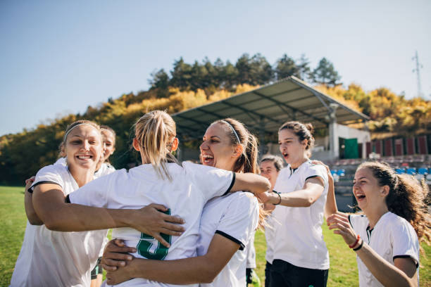 湖人掀翻西 湖人掀翻西