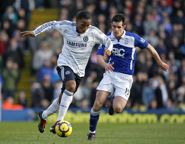 即使另有替 即使另有替