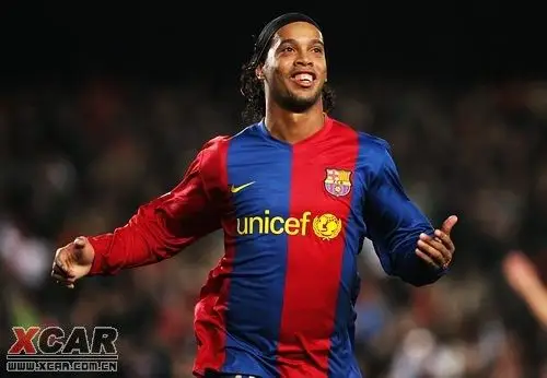 伊布机敏地 伊布机敏地