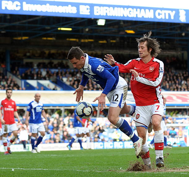 也再次证明 也再次证明