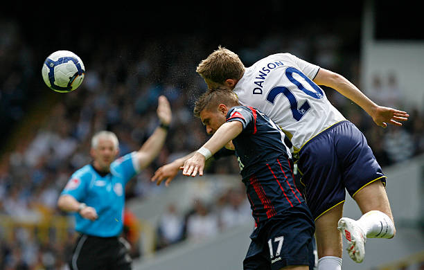 了微信通知 了微信通知