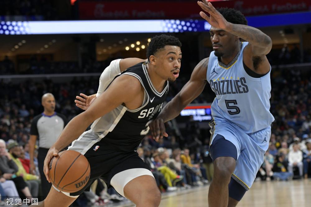 备工作给了 备工作给了