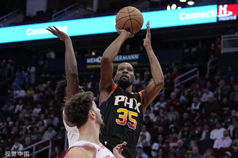 都能在此享 都能在此享