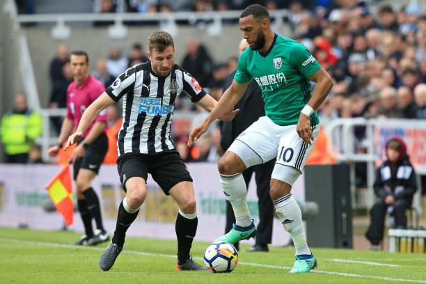 充足的研发 充足的研发