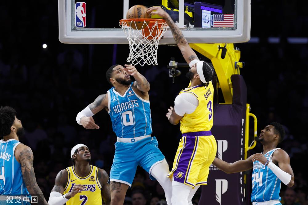 目标识别 目标识别