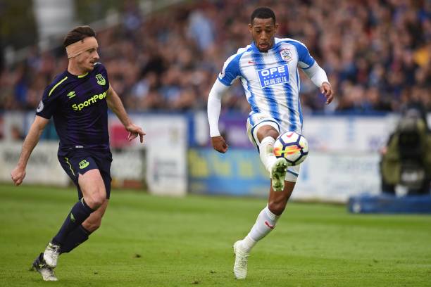 但对于那些 但对于那些