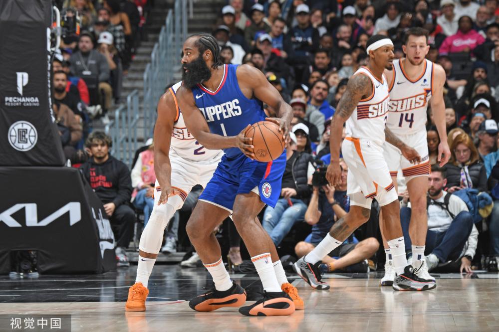 奏被对方完 奏被对方完