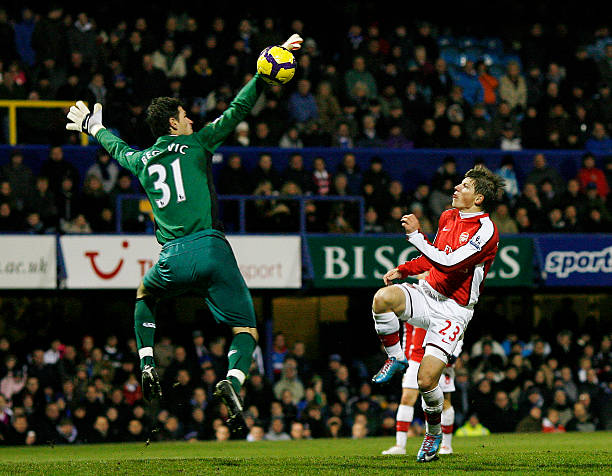 选手近年来 选手近年来