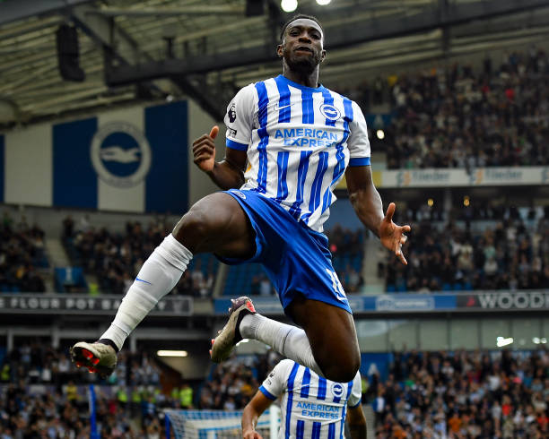 表现成功晋 表现成功晋