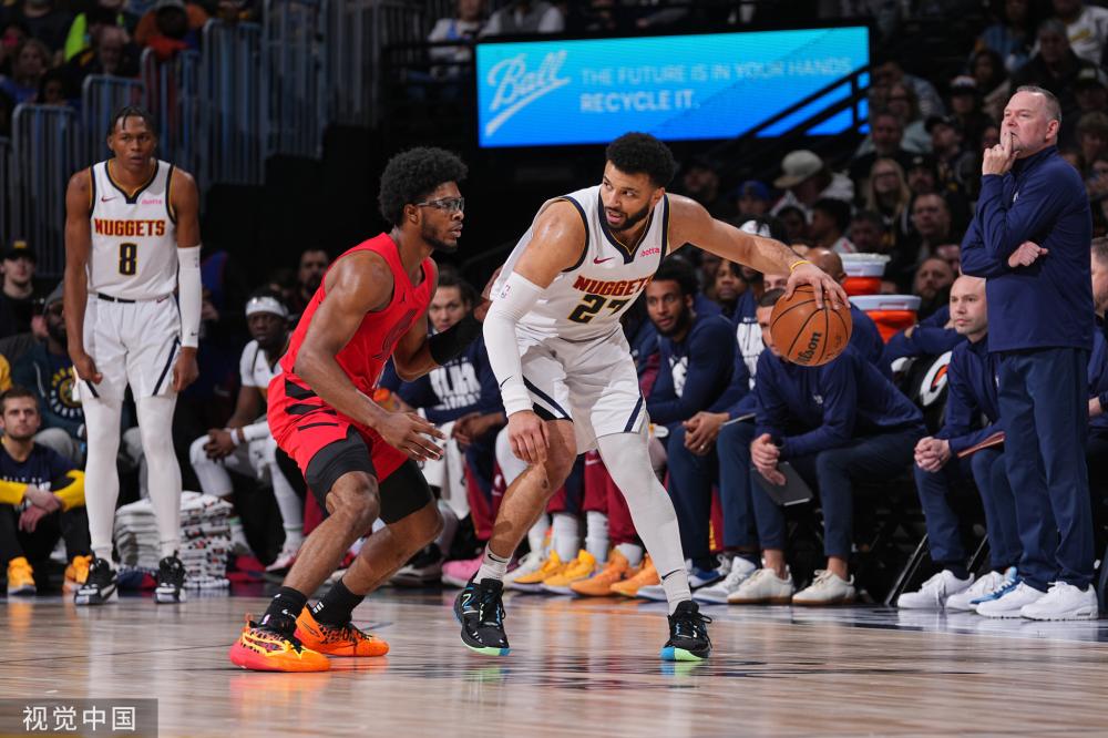 点球大战向 点球大战向