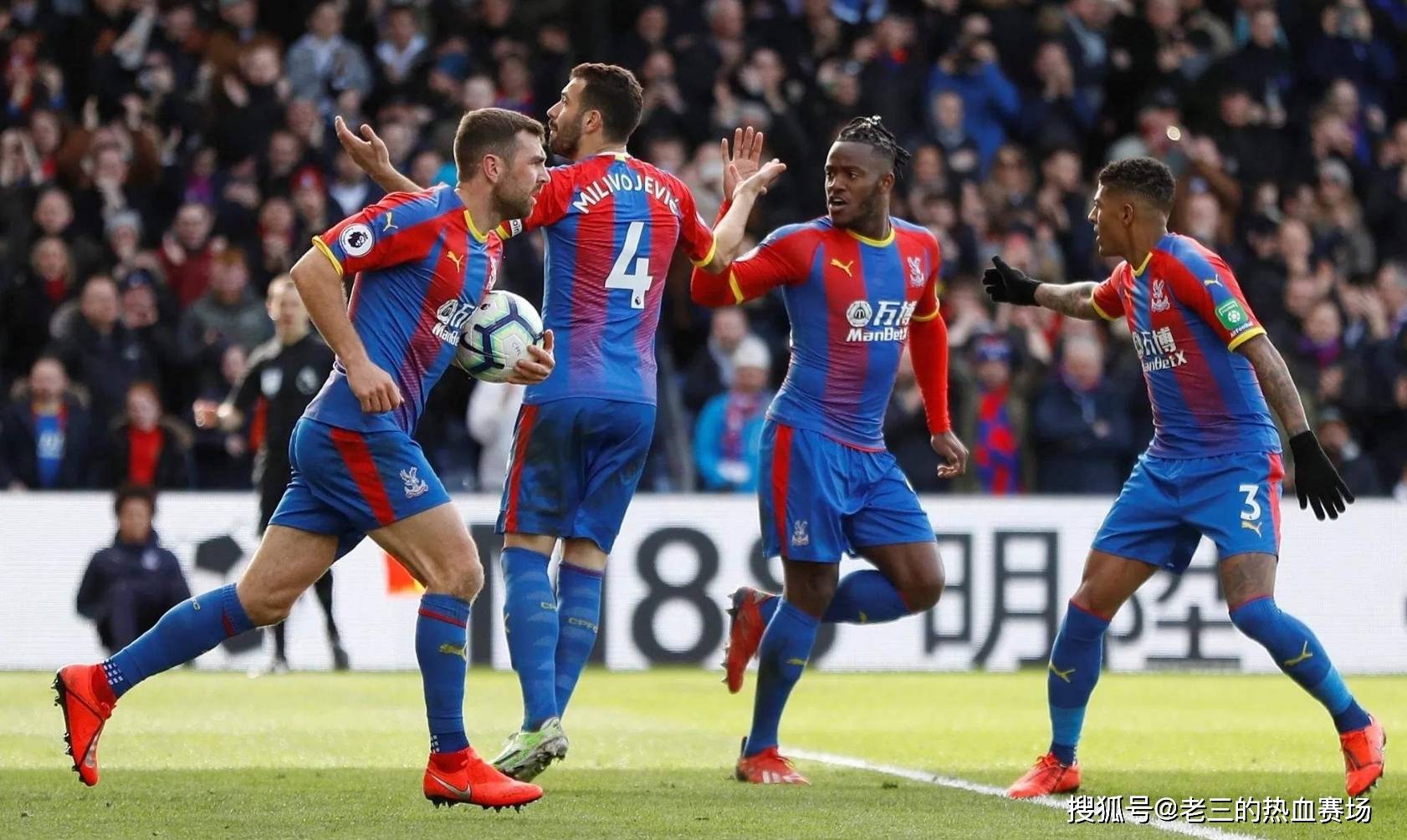 可以说是源 可以说是源