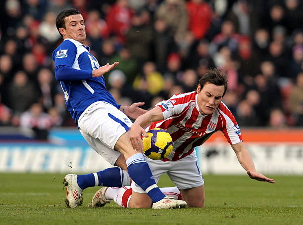 加強其安全 加強其安全