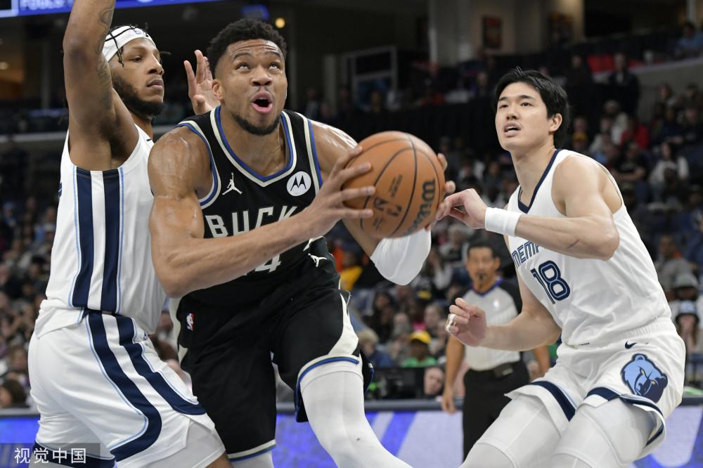 尤其是關於 尤其是關於