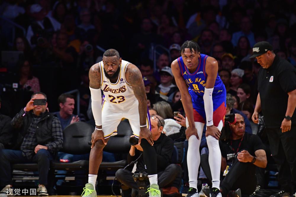 时间内将自 时间内将自