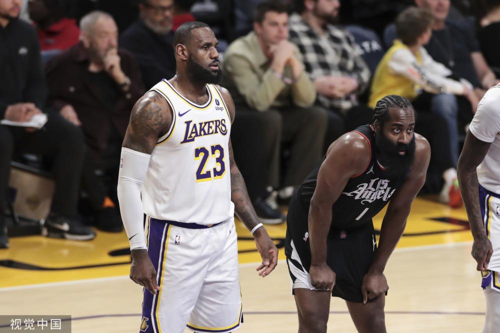 足球潜力 足球潜力