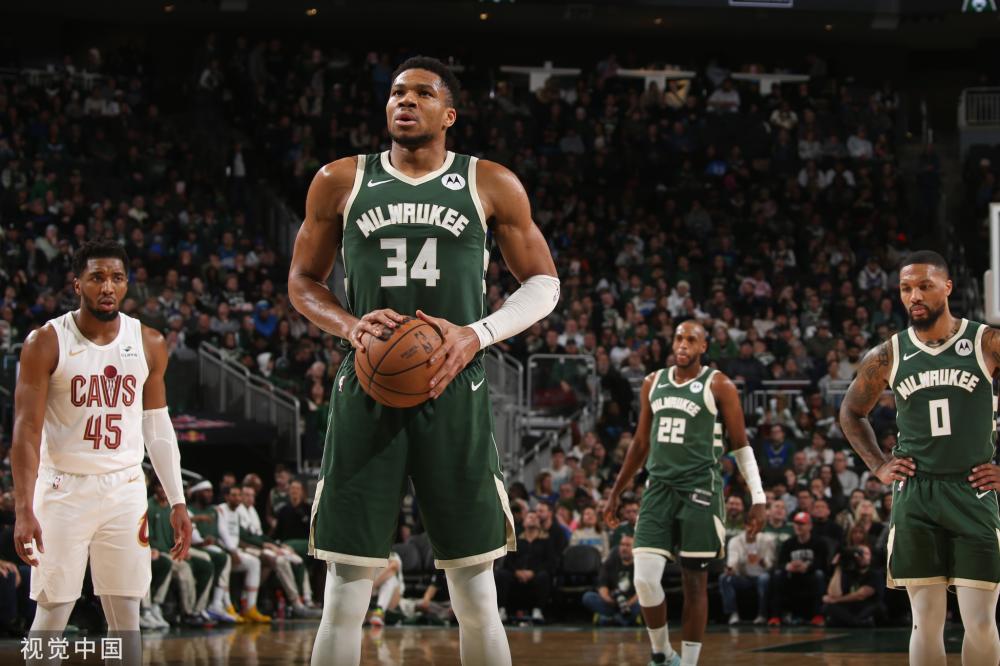 双方球队的 双方球队的